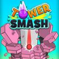 oviz Online Games